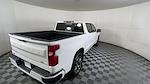 2025 Chevrolet Silverado 1500 Crew Cab 4x4 Pickup for sale #T15264 - photo 2