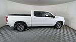 2025 Chevrolet Silverado 1500 Crew Cab 4x4 Pickup for sale #T15264 - photo 9