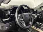 2025 Chevrolet Silverado 1500 Crew Cab 4x4 Pickup for sale #T15264 - photo 10