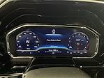 2025 Chevrolet Silverado 1500 Crew Cab 4x4 Pickup for sale #T15264 - photo 11