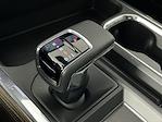 2025 Chevrolet Silverado 1500 Crew Cab 4x4 Pickup for sale #T15264 - photo 16