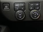 2025 Chevrolet Silverado 1500 Crew Cab 4x4 Pickup for sale #T15264 - photo 18