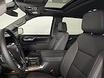 2025 Chevrolet Silverado 1500 Crew Cab 4x4 Pickup for sale #T15264 - photo 20