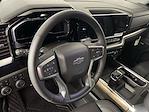2025 Chevrolet Silverado 1500 Crew Cab 4x4 Pickup for sale #T15264 - photo 21