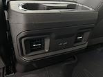 2025 Chevrolet Silverado 1500 Crew Cab 4x4 Pickup for sale #T15264 - photo 22