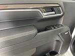 2025 Chevrolet Silverado 1500 Crew Cab 4x4 Pickup for sale #T15264 - photo 23