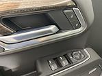 2025 Chevrolet Silverado 1500 Crew Cab 4x4 Pickup for sale #T15264 - photo 24