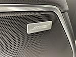 2025 Chevrolet Silverado 1500 Crew Cab 4x4 Pickup for sale #T15264 - photo 25