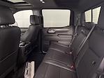 2025 Chevrolet Silverado 1500 Crew Cab 4x4 Pickup for sale #T15264 - photo 26