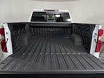 2025 Chevrolet Silverado 1500 Crew Cab 4x4 Pickup for sale #T15264 - photo 27