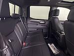 2025 Chevrolet Silverado 1500 Crew Cab 4x4 Pickup for sale #T15264 - photo 28