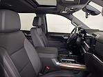 2025 Chevrolet Silverado 1500 Crew Cab 4x4 Pickup for sale #T15264 - photo 29