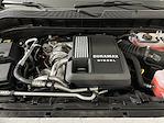 2025 Chevrolet Silverado 1500 Crew Cab 4x4 Pickup for sale #T15264 - photo 31