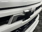 2025 Chevrolet Silverado 1500 Crew Cab 4x4 Pickup for sale #T15264 - photo 32