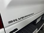 2025 Chevrolet Silverado 1500 Crew Cab 4x4 Pickup for sale #T15264 - photo 33