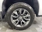 2025 Chevrolet Silverado 1500 Crew Cab 4x4 Pickup for sale #T15264 - photo 34