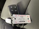 2025 Chevrolet Silverado 1500 Crew Cab 4x4 Pickup for sale #T15264 - photo 36