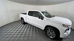 2025 Chevrolet Silverado 1500 Crew Cab 4x4 Pickup for sale #T15264 - photo 62
