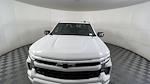 2025 Chevrolet Silverado 1500 Crew Cab 4x4 Pickup for sale #T15264 - photo 63