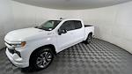 2025 Chevrolet Silverado 1500 Crew Cab 4x4 Pickup for sale #T15264 - photo 64