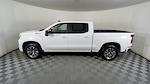 2025 Chevrolet Silverado 1500 Crew Cab 4x4 Pickup for sale #T15264 - photo 65