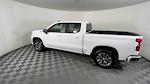 2025 Chevrolet Silverado 1500 Crew Cab 4x4 Pickup for sale #T15264 - photo 66