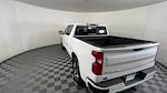 2025 Chevrolet Silverado 1500 Crew Cab 4x4 Pickup for sale #T15264 - photo 67