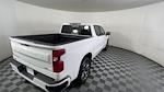 2025 Chevrolet Silverado 1500 Crew Cab 4x4 Pickup for sale #T15264 - photo 68