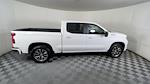 2025 Chevrolet Silverado 1500 Crew Cab 4x4 Pickup for sale #T15264 - photo 69