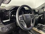 2025 Chevrolet Silverado 1500 Crew Cab 4x4 Pickup for sale #T15264 - photo 70