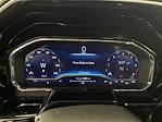 2025 Chevrolet Silverado 1500 Crew Cab 4x4 Pickup for sale #T15264 - photo 71