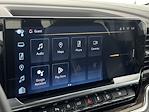 2025 Chevrolet Silverado 1500 Crew Cab 4x4 Pickup for sale #T15264 - photo 73