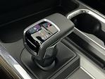2025 Chevrolet Silverado 1500 Crew Cab 4x4 Pickup for sale #T15264 - photo 76