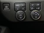 2025 Chevrolet Silverado 1500 Crew Cab 4x4 Pickup for sale #T15264 - photo 78