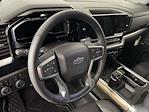 2025 Chevrolet Silverado 1500 Crew Cab 4x4 Pickup for sale #T15264 - photo 81