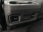 2025 Chevrolet Silverado 1500 Crew Cab 4x4 Pickup for sale #T15264 - photo 82