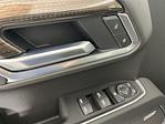 2025 Chevrolet Silverado 1500 Crew Cab 4x4 Pickup for sale #T15264 - photo 84