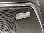 2025 Chevrolet Silverado 1500 Crew Cab 4x4 Pickup for sale #T15264 - photo 85