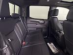 2025 Chevrolet Silverado 1500 Crew Cab 4x4 Pickup for sale #T15264 - photo 88