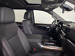 2025 Chevrolet Silverado 1500 Crew Cab 4x4 Pickup for sale #T15264 - photo 89