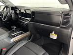 2025 Chevrolet Silverado 1500 Crew Cab 4x4 Pickup for sale #T15264 - photo 90