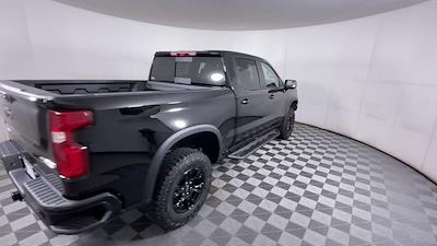 New 2026 Chevrolet Silverado 1500 ZR2 Crew Cab 4x4 Pickup for sale #T16000 - photo 2