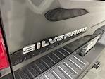 New 2026 Chevrolet Silverado 1500 ZR2 Crew Cab 4x4 Pickup for sale #T16000 - photo 69