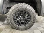 New 2026 Chevrolet Silverado 1500 ZR2 Crew Cab 4x4 Pickup for sale #T16000 - photo 70
