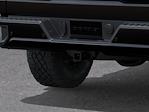 2026 Chevrolet Silverado 1500 Crew Cab 4x4 Pickup for sale #T16000 - photo 14