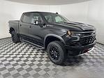 New 2026 Chevrolet Silverado 1500 ZR2 Crew Cab 4x4 Pickup for sale #T16000 - photo 1