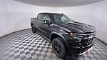 New 2026 Chevrolet Silverado 1500 ZR2 Crew Cab 4x4 Pickup for sale #T16000 - photo 3