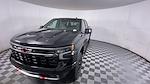 New 2026 Chevrolet Silverado 1500 ZR2 Crew Cab 4x4 Pickup for sale #T16000 - photo 4