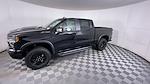 New 2026 Chevrolet Silverado 1500 ZR2 Crew Cab 4x4 Pickup for sale #T16000 - photo 5