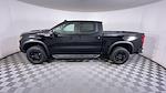 New 2026 Chevrolet Silverado 1500 ZR2 Crew Cab 4x4 Pickup for sale #T16000 - photo 6